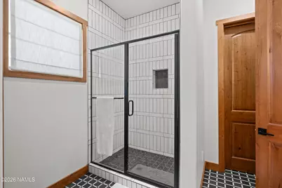 2003 E Del Rae Drive, Flagstaff, AZ 86005 - Photo 33