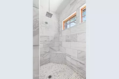 2003 E Del Rae Drive, Flagstaff, AZ 86005 - Photo 29
