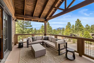 2003 E Del Rae Drive, Flagstaff, AZ 86005 - Photo 41
