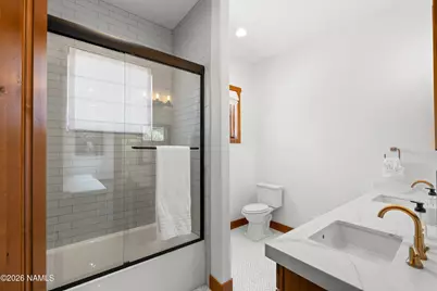 2003 E Del Rae Drive, Flagstaff, AZ 86005 - Photo 37