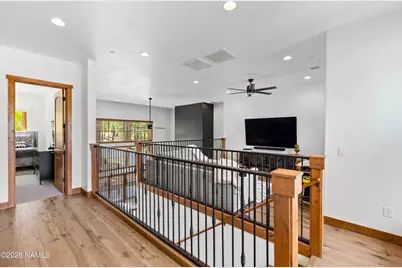 2003 E Del Rae Drive, Flagstaff, AZ 86005 - Photo 21