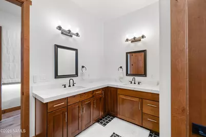 2003 E Del Rae Drive, Flagstaff, AZ 86005 - Photo 31