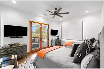 2003 E Del Rae Drive, Flagstaff, AZ 86005 - Photo 35