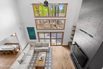 2003 E Del Rae Drive, Flagstaff, AZ 86005 - Photo 15