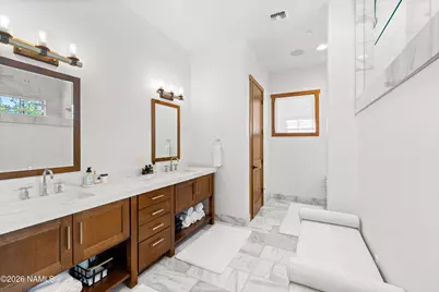 2003 E Del Rae Drive, Flagstaff, AZ 86005 - Photo 25