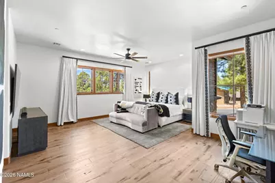 2003 E Del Rae Drive, Flagstaff, AZ 86005 - Photo 23