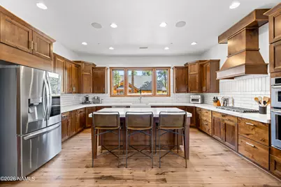 2003 E Del Rae Drive, Flagstaff, AZ 86005 - Photo 7