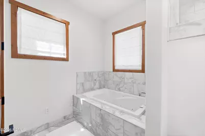 2003 E Del Rae Drive, Flagstaff, AZ 86005 - Photo 27