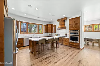 2003 E Del Rae Drive, Flagstaff, AZ 86005 - Photo 9