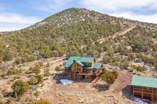 786 E Broncos Trail, Williams, AZ 86046 - Photo 97