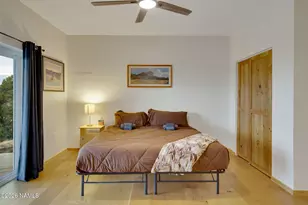 786 E Broncos Trail, Williams, AZ 86046 - Photo 47