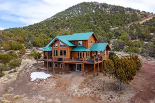 786 E Broncos Trail, Williams, AZ 86046 - Photo 77