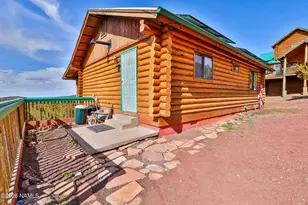 786 E Broncos Trail, Williams, AZ 86046 - Photo 129