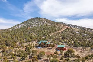 786 E Broncos Trail, Williams, AZ 86046 - Photo 99