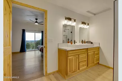 786 E Broncos Trail, Williams, AZ 86046 - Photo 45