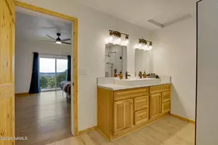 786 E Broncos Trail, Williams, AZ 86046 - Photo 45
