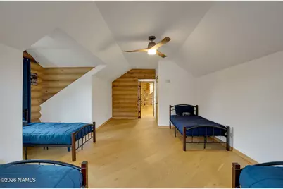 786 E Broncos Trail, Williams, AZ 86046 - Photo 59
