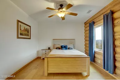786 E Broncos Trail, Williams, AZ 86046 - Photo 63