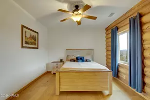 786 E Broncos Trail, Williams, AZ 86046 - Photo 63