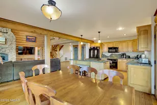 786 E Broncos Trail, Williams, AZ 86046 - Photo 25