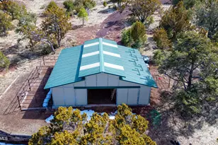 786 E Broncos Trail, Williams, AZ 86046 - Photo 115