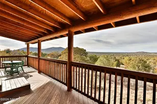 786 E Broncos Trail, Williams, AZ 86046 - Photo 153