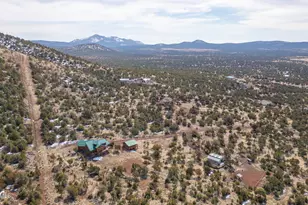 786 E Broncos Trail, Williams, AZ 86046 - Photo 107