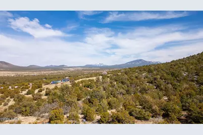 786 E Broncos Trail, Williams, AZ 86046 - Photo 127