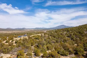 786 E Broncos Trail, Williams, AZ 86046 - Photo 127