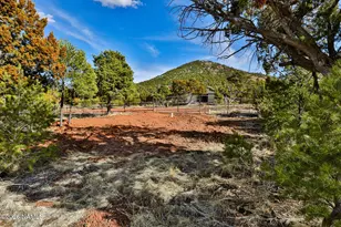 786 E Broncos Trail, Williams, AZ 86046 - Photo 173