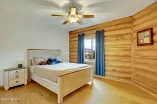 786 E Broncos Trail, Williams, AZ 86046 - Photo 61