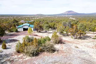 786 E Broncos Trail, Williams, AZ 86046 - Photo 113