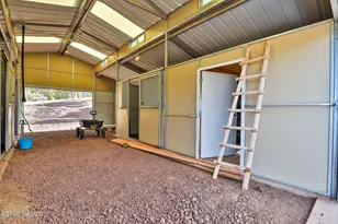 786 E Broncos Trail, Williams, AZ 86046 - Photo 167