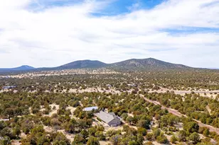 786 E Broncos Trail, Williams, AZ 86046 - Photo 119