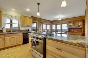 786 E Broncos Trail, Williams, AZ 86046 - Photo 21
