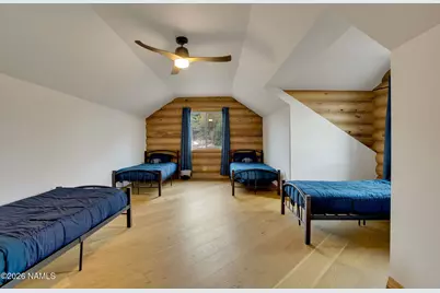 786 E Broncos Trail, Williams, AZ 86046 - Photo 57