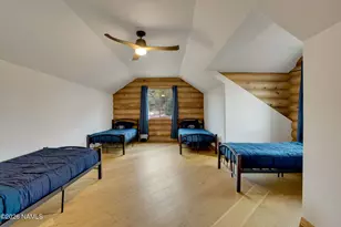 786 E Broncos Trail, Williams, AZ 86046 - Photo 57