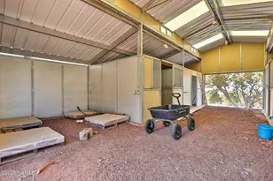 786 E Broncos Trail, Williams, AZ 86046 - Photo 161