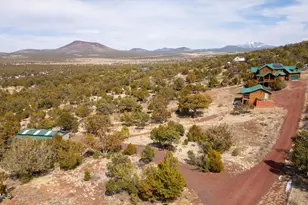786 E Broncos Trail, Williams, AZ 86046 - Photo 91