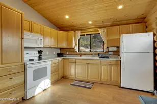 786 E Broncos Trail, Williams, AZ 86046 - Photo 143