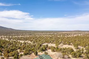 786 E Broncos Trail, Williams, AZ 86046 - Photo 125