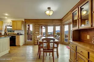 786 E Broncos Trail, Williams, AZ 86046 - Photo 23