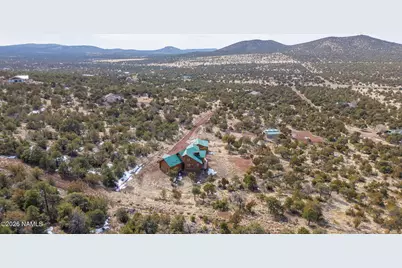 786 E Broncos Trail, Williams, AZ 86046 - Photo 109