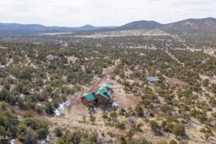 786 E Broncos Trail, Williams, AZ 86046 - Photo 109