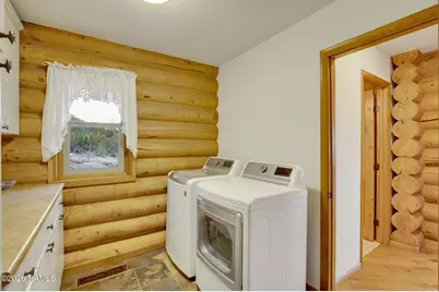 786 E Broncos Trail, Williams, AZ 86046 - Photo 75
