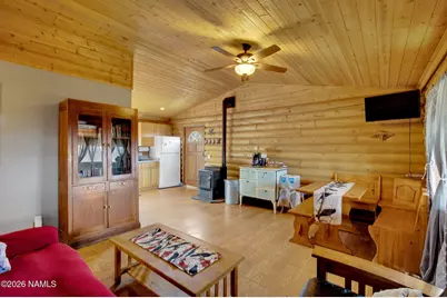 786 E Broncos Trail, Williams, AZ 86046 - Photo 147