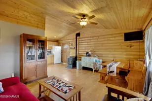 786 E Broncos Trail, Williams, AZ 86046 - Photo 147