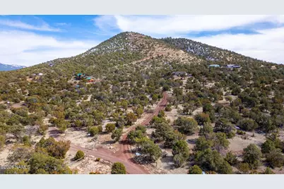 786 E Broncos Trail, Williams, AZ 86046 - Photo 123