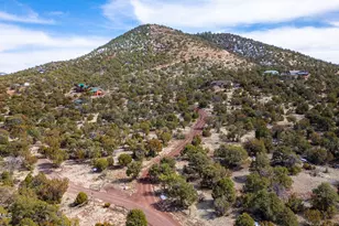 786 E Broncos Trail, Williams, AZ 86046 - Photo 123