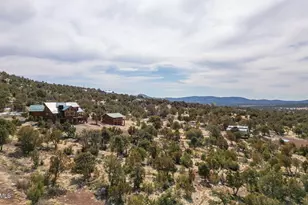 786 E Broncos Trail, Williams, AZ 86046 - Photo 101